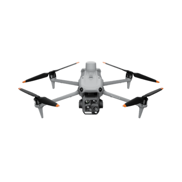 DJI Matrice 4 Series, varian 4T